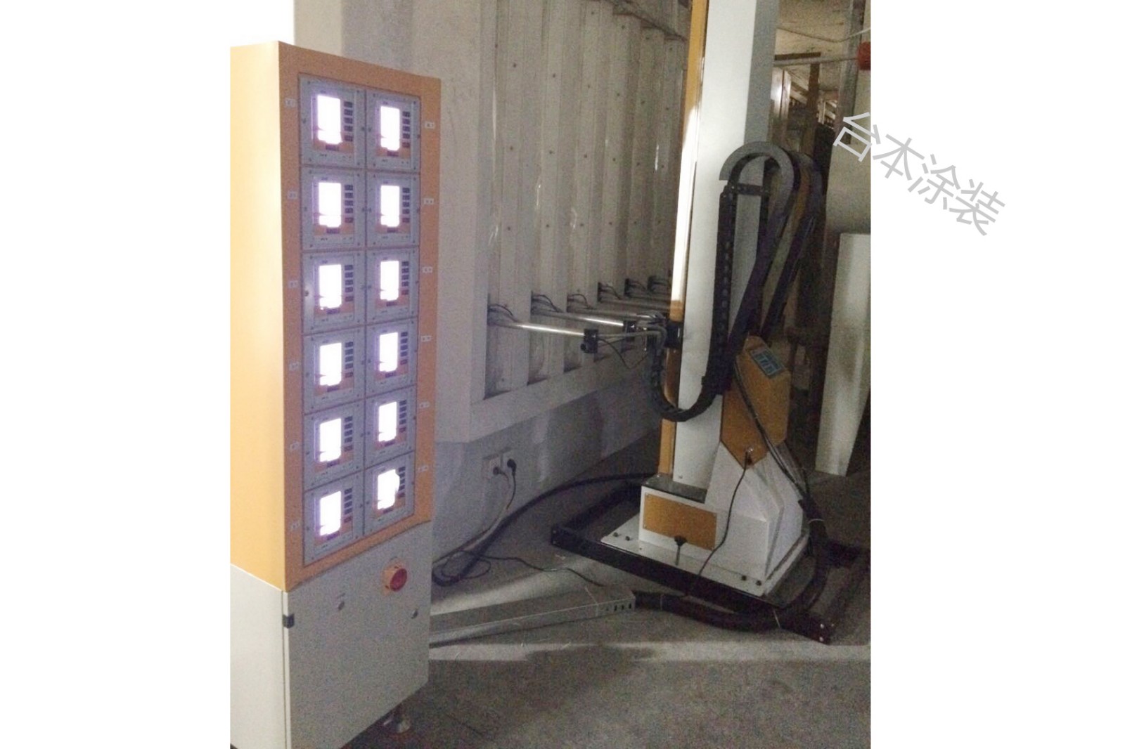 液体粉体静电喷枪.jpg